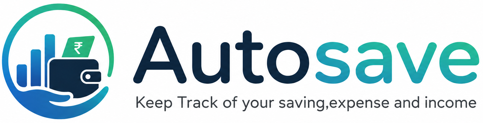 Autosave